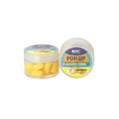 Кукуруза в дипе GC Pop-Up Flavored 10мм Sweetcorn