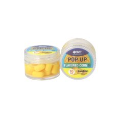 Кукуруза в дипе GC Pop-Up Flavored 8мм Sweetcorn