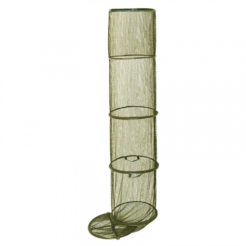Садок Golden Catch QCOPW0-50003008 круглый