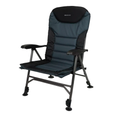 Кресло GC Comfort Recliner Chair 5 modes