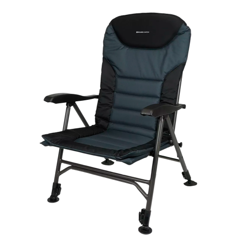 Кресло GC Comfort Recliner Chair 5 modes