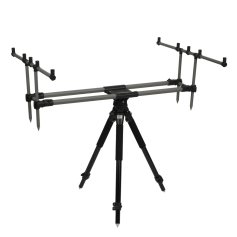 Род-под Golden Catch Super Strong 3/4 Rods