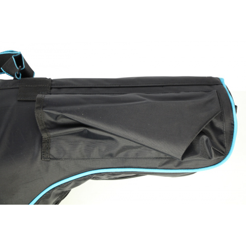 Чохол для вудилищ Golden Catch Sintez 4 Rod Holdall