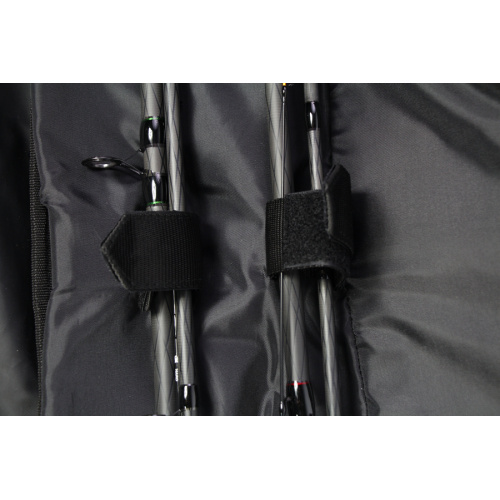Чохол для вудилищ Golden Catch Sintez 4 Rod Holdall