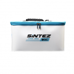 Термосумка GC Sintez Eva Cool Bag