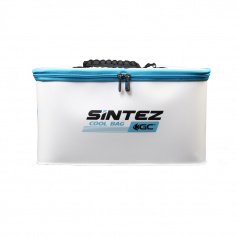 Термосумка GC Sintez Eva Cool Bag