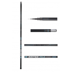 Удочка GC Sintez pole 5.00м