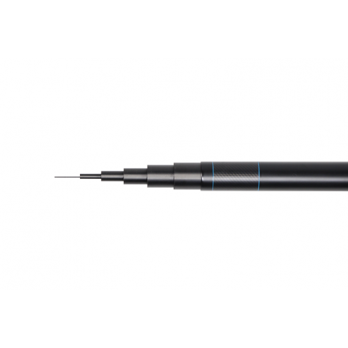Удочка GC Sintez pole 6.00м