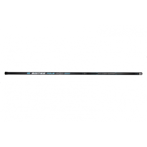 Удочка GC Sintez pole 6.00м