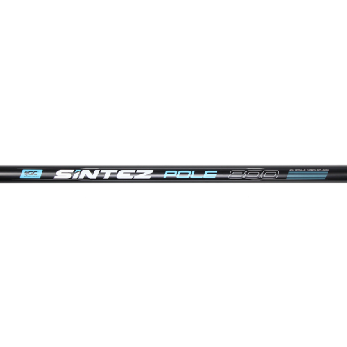 Удочка GC Sintez pole 8.00м