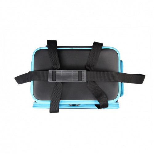 Сумка GC Sintez Eva Feeder Bag 4-box