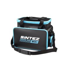 Сумка GC Sintez Eva Feeder Bag 4-box