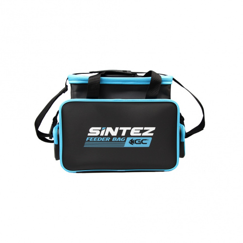 Сумка GC Sintez Eva Feeder Bag 4-box