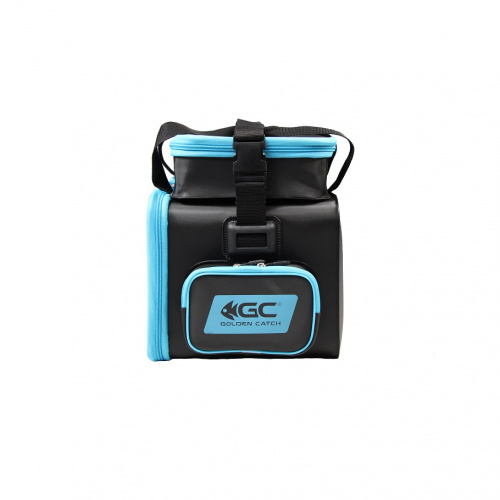Сумка GC Sintez Eva Feeder Bag 4-box