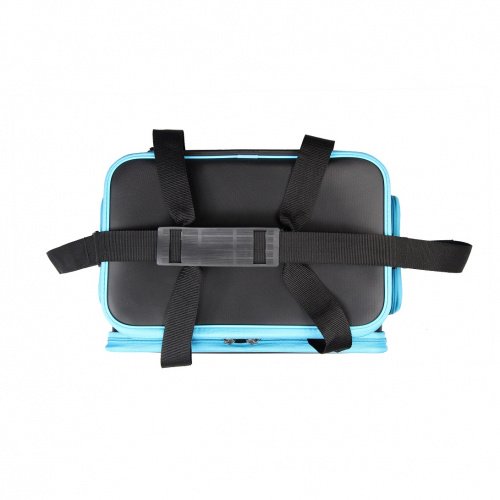 Сумка GC Sintez Eva Feeder Bag 4-box