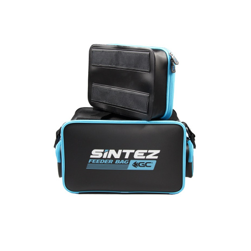 Сумка GC Sintez Eva Feeder Bag