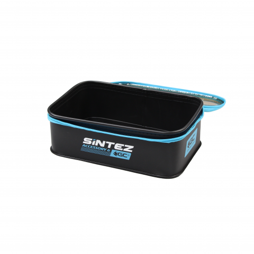 Кейс GC Sintez Eva Accessory 6л