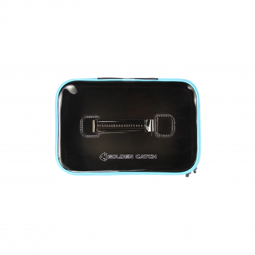 Кейс GC Sintez Eva Accessory 6л