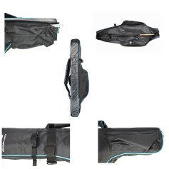 Чехол для удилищ Golden Catch Sintez 4 Rod Holdall