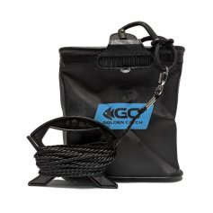 Ведро GC Sintez Eva Water Bucket