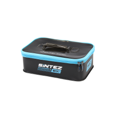 Кейс GC Sintez Eva Accessory 6л
