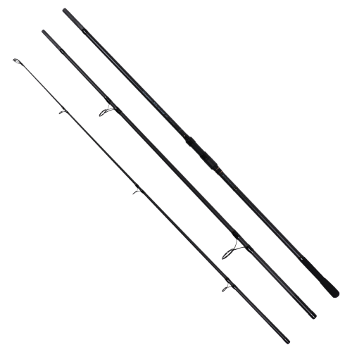 Вудлище Golden Catch Super Strong Spod 3.60м 5.5lb