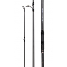 Карповик Golden Catch Super Strong Carp 3.5lbs 3.60м