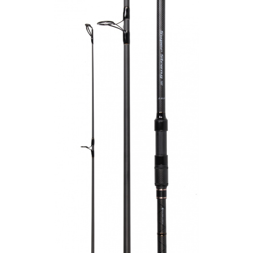 Карповик Golden Catch Super Strong Carp 3.5lbs 3.60м