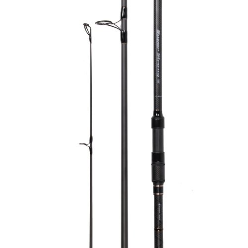 Карповик Golden Catch Super Strong Carp 3.5lbs 3.60м