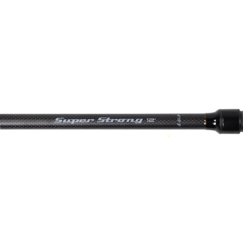 Карповик Golden Catch Super Strong Carp 3.5lbs 3.60м