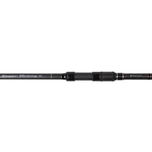 Карповик Golden Catch Super Strong Carp 3.5lbs 3.90м