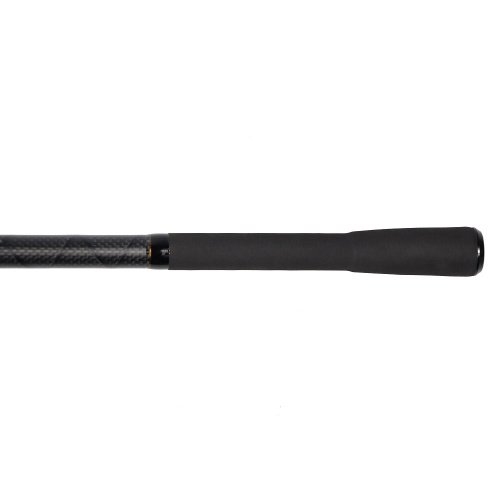 Карповик Golden Catch Super Strong Carp 3.5lbs 3.60м