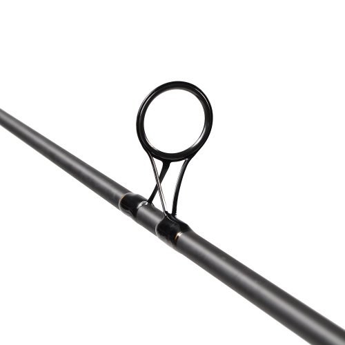 Карповик Golden Catch Super Strong Carp 3.5lbs 3.60м