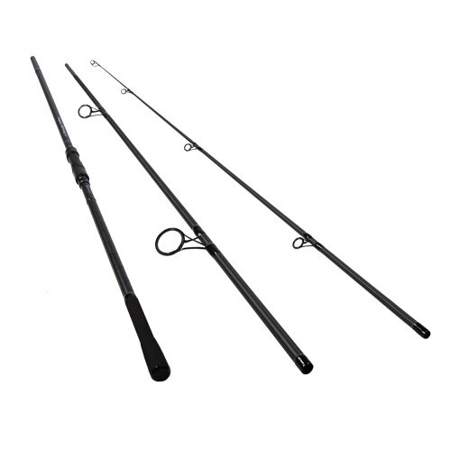 Карповик Golden Catch Super Strong Carp 3.5lbs 3.60м