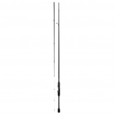 Спиннинг Golden Catch Traise TRS-7102LS 2.39m 2-12g
