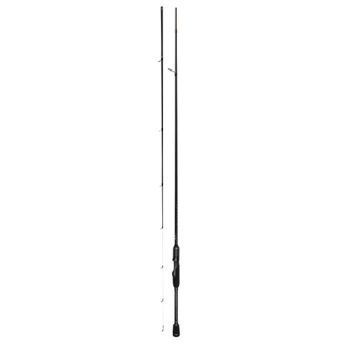 Спиннинг Golden Catch Traise TRS-762LS 2.29m 2-15g