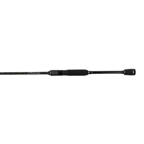 Спиннинг Golden Catch Traise TRS-762LS 2.29m 2-15g