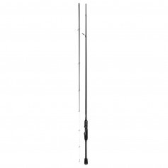Спінінг Golden Catch Traise TRS-762LS 2.29m 2-15g