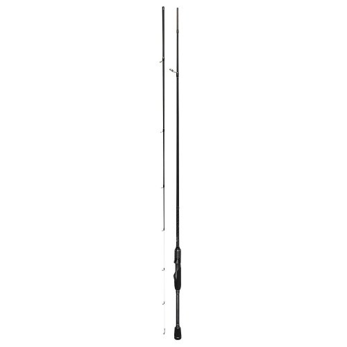 Спиннинг Golden Catch Traise TRS-7102LS 2.39m 2-12g
