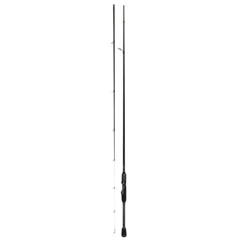 Спінінг Golden Catch Traise TRS-842LS 2.54m 2-12g
