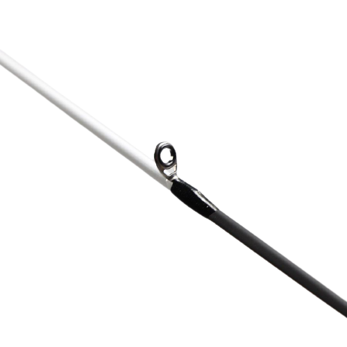 Спінінг Golden Catch Traise TRS-762LS 2.29m 2-15g