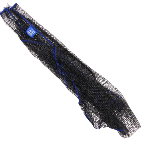 Подсак Zeox Delta Trigon Tele RM-70190N