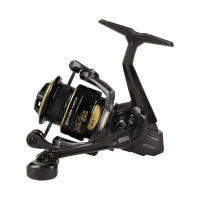 Катушка Golden Catch Vertais 2000S