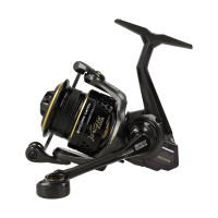 Катушка Golden Catch Vertais 3000S