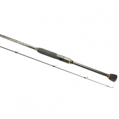 Спиннинг Golden Catch Vertais VRS-7102LT 2.39м 3-12г