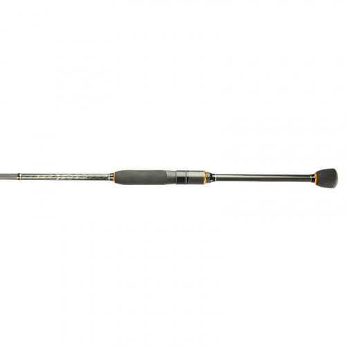 Спиннинг Golden Catch Vertais VRS-762MLT 2.29м 4-18г