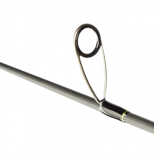 Спиннинг Golden Catch Vertais VRS-762MLT 2.29м 4-18г