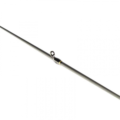 Спиннинг Golden Catch Vertais VRS-762MLT 2.29м 4-18г
