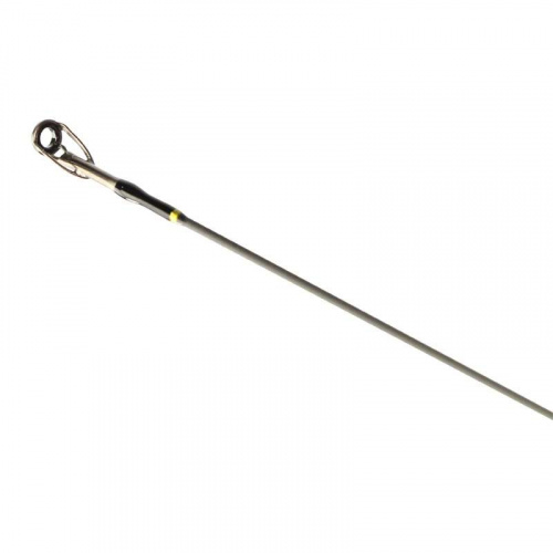 Спиннинг Golden Catch Vertais VRS-762MLT 2.29м 4-18г