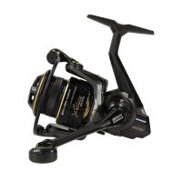 Катушка Golden Catch Vertais 2500S